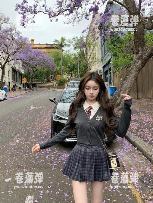 51.com 永不迷路的法宝?在51.com上吃瓜就可以!