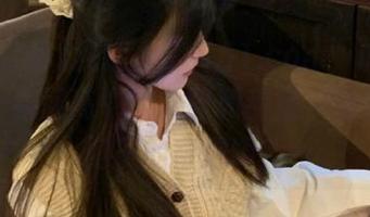 我踏上了“51.com”的网页之旅，重回高中的心酸和甜蜜，这都是哪门子的奇遇啊？