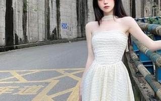 51.com上的狗血线路，追得我心脏狂跳的节奏。