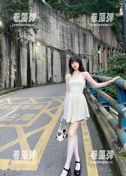51.com上的狗血线路，追得我心脏狂跳的节奏。