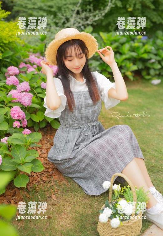 在51.com，网址安排的一切好像都没编好…
