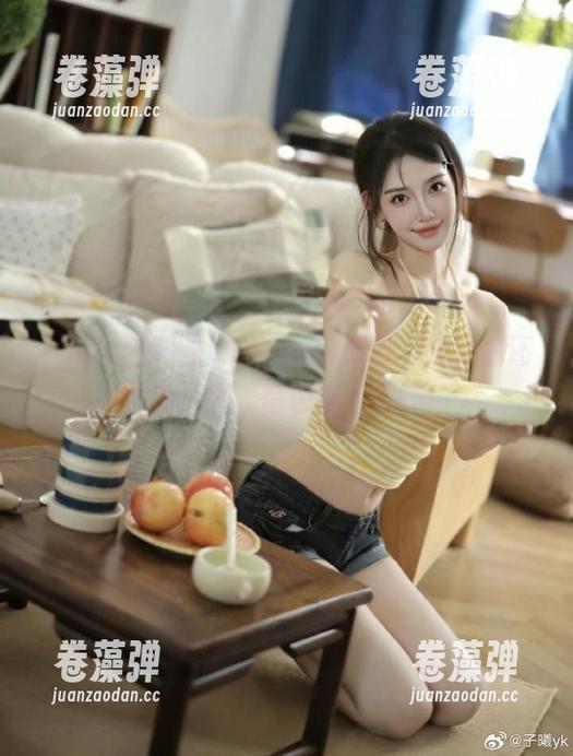 当51.com苹果版上线，你还在为不懂表情包而焦虑吗！