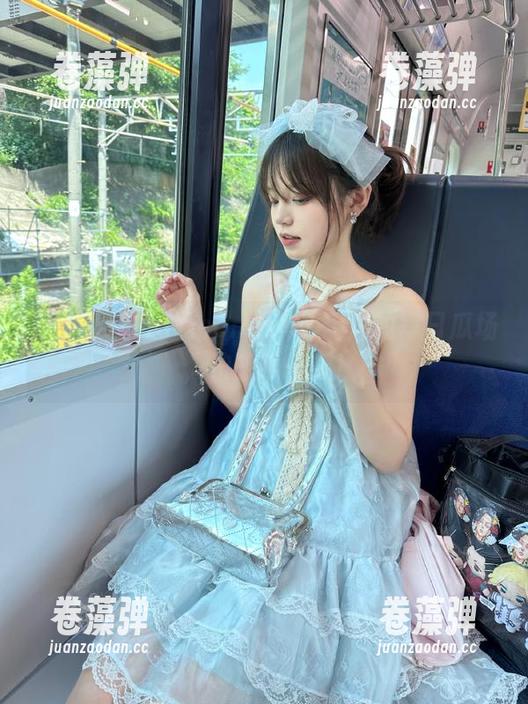 51.com：ios用户的每日瓜场，快来瓜一瓜!