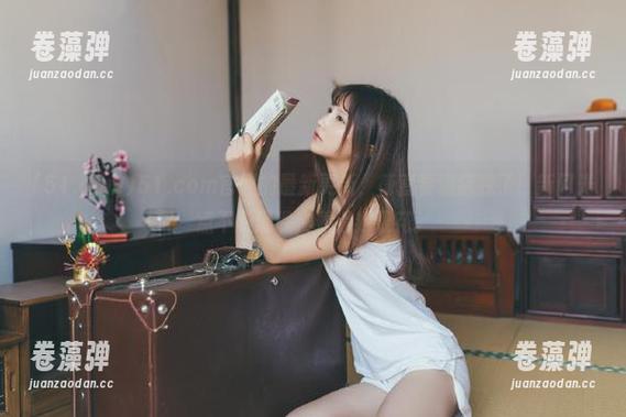 51.com官网的最新更新，简直要逼疯我了！新闪光点不断涌现，看得我眼花。