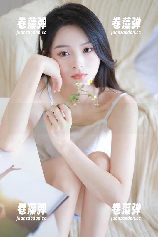 51.com 最新八卦更新中的隐秘角落,51.com听说跟我一样爱凑热闹?