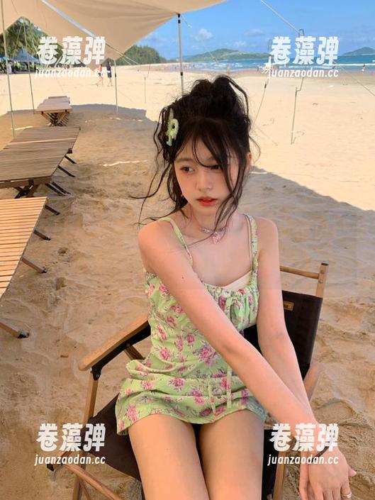 看着“51bl6”，莫名觉得自己也是个“瓜”群众，哈哈哈！