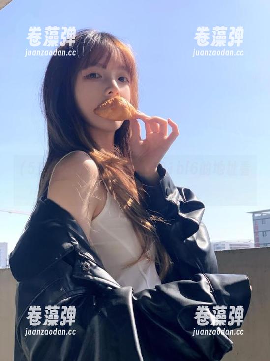 豆瓣的阴影？来51bl6的地址看看推理破案！