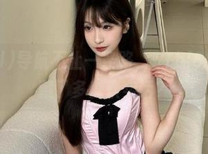 导航不止一条路，51bl6上到底藏了多少软实话？
