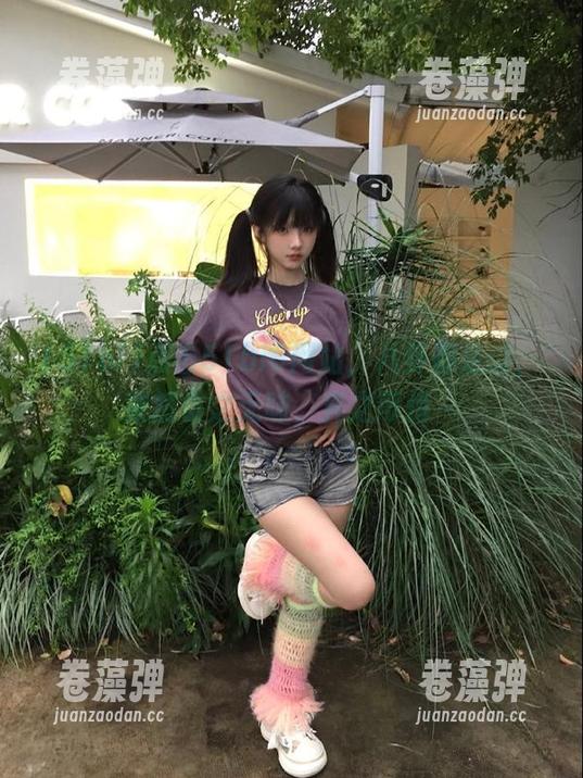 点击51bl6网站，八卦都是诗，果然食之无味，弃之可惜～