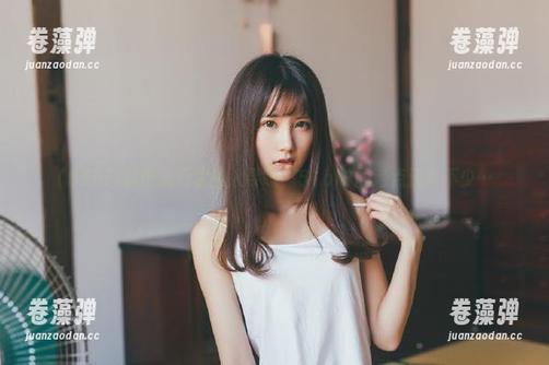 51bl 这份入口太耐人寻味,51bl6的污点还真不少…