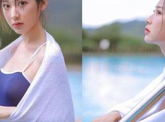 下载了“www.//51cg.fun”，心里充满了期待，结果我的表情停在哪儿了？