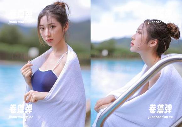 下载了“www.丿丿51cg.fun”，心里充满了期待，结果我的表情停在哪儿了？