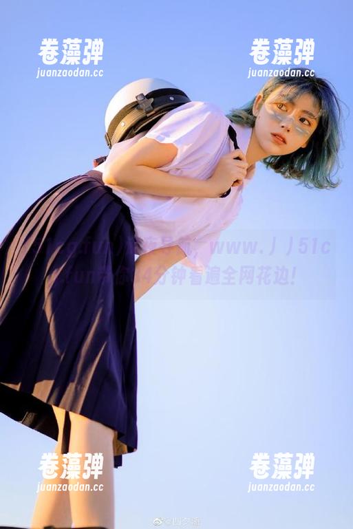 深夜导航，www.丿丿51cg.fun带你34分钟看遍全网花边！