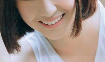 新发现！苹果版的www.//51cg.fun让我对于“吃瓜”重新定义了，嘿嘿。