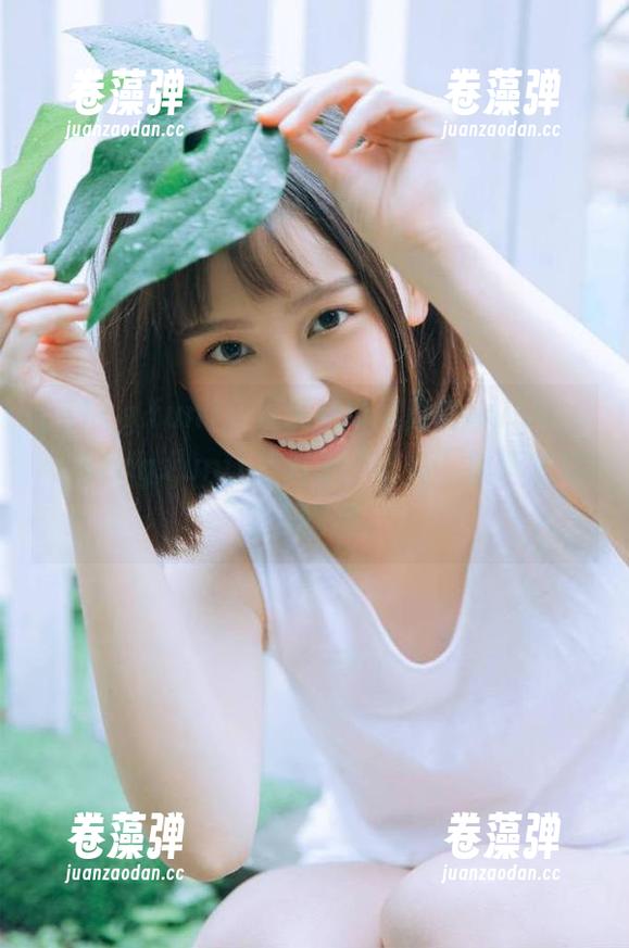 51cg.fun 新发现!苹果版的www.丿丿51cg.fun让我对于“吃瓜”重新定义了,嘿嘿。