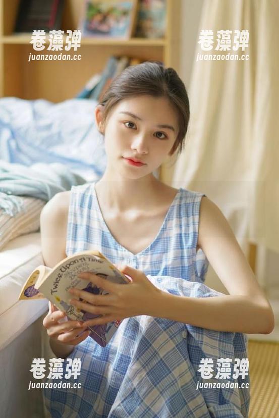 51cg 再刷一次“51cg4.fun”的视频,搞得我还真有点想升个级……