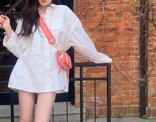 51cg：吃瓜网的永不迷路攻略，果汁与八卦同在！