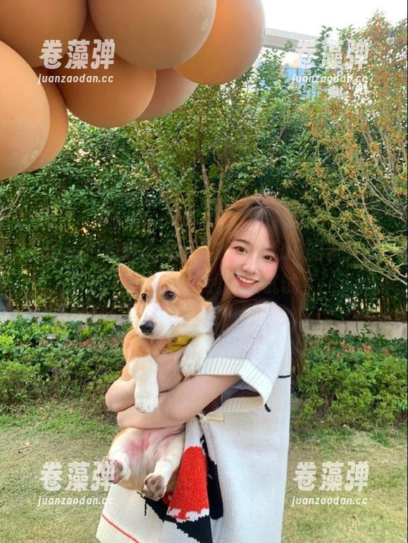 逗趣无限，51cg4.fun的永久欢乐有多好，上线就来试试！