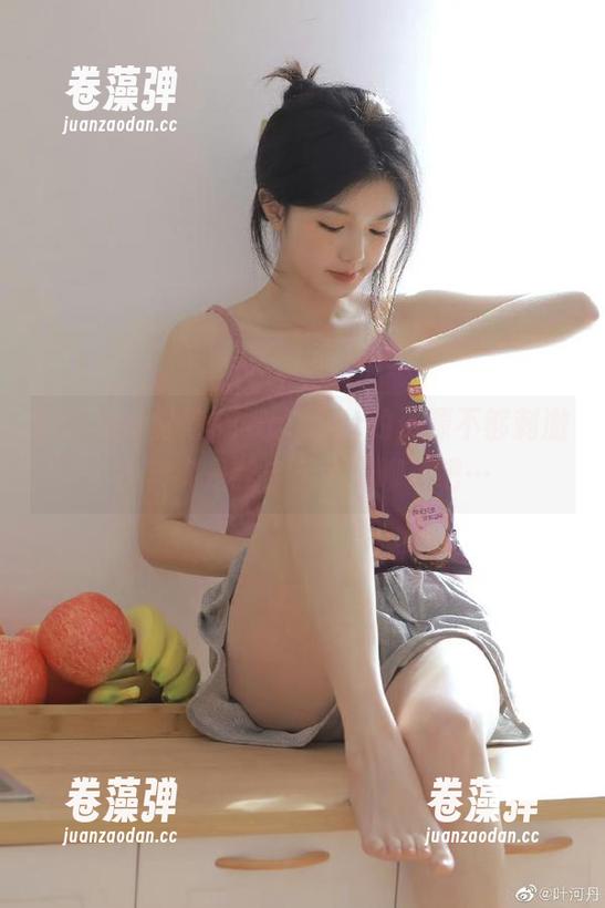觉得51cg.plus的资源不够刺激？其实是我自己太无聊了吧…