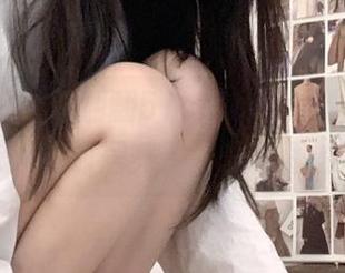 随便翻翻51cg.com网站，哇，居然有人说邻居养了一只出圈的鹦鹉！