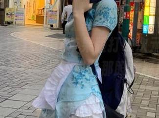 51cg57苹果版打破次元壁，让我更想“咬一口”那股神秘！