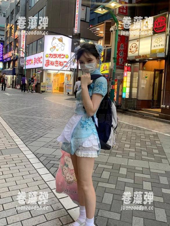 51cg57苹果版打破次元壁，让我更想“咬一口”那股神秘！
