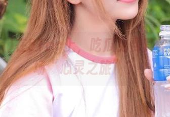 在51cg上，吃瓜免费其实就是一场“心灵之旅”？