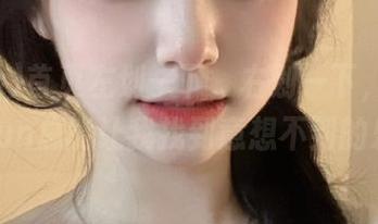 首页左划一下，右划一下，51cg4.fun总能让我找到意想不到的乐趣