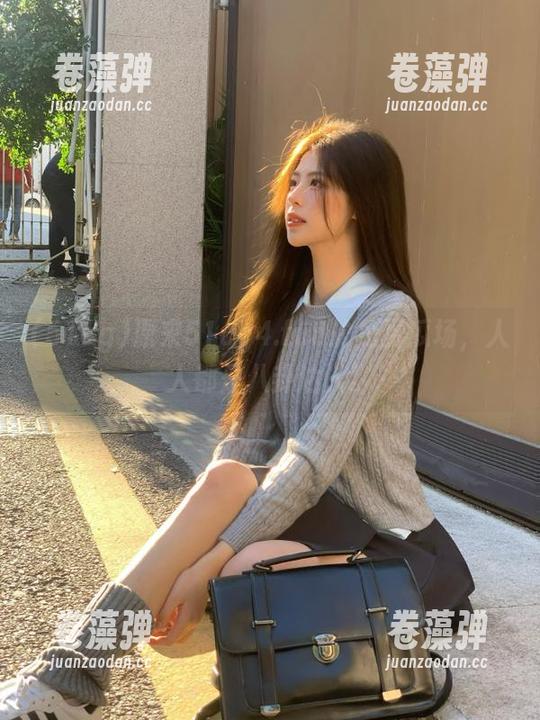 原来51cg4.fun的免费瓜场，人人都是八卦达人！