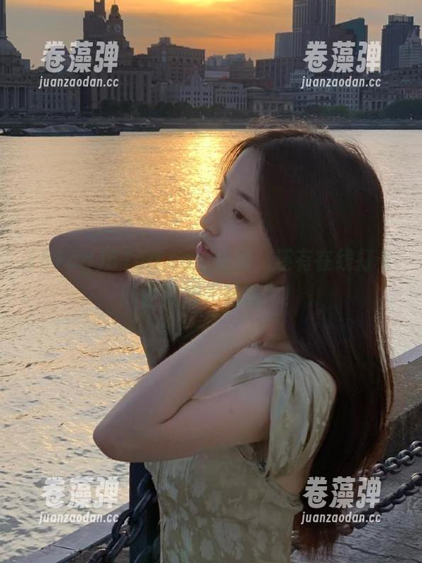 51cg 51cg.com奇闻,还有在线打卡的世界级“脑洞”!