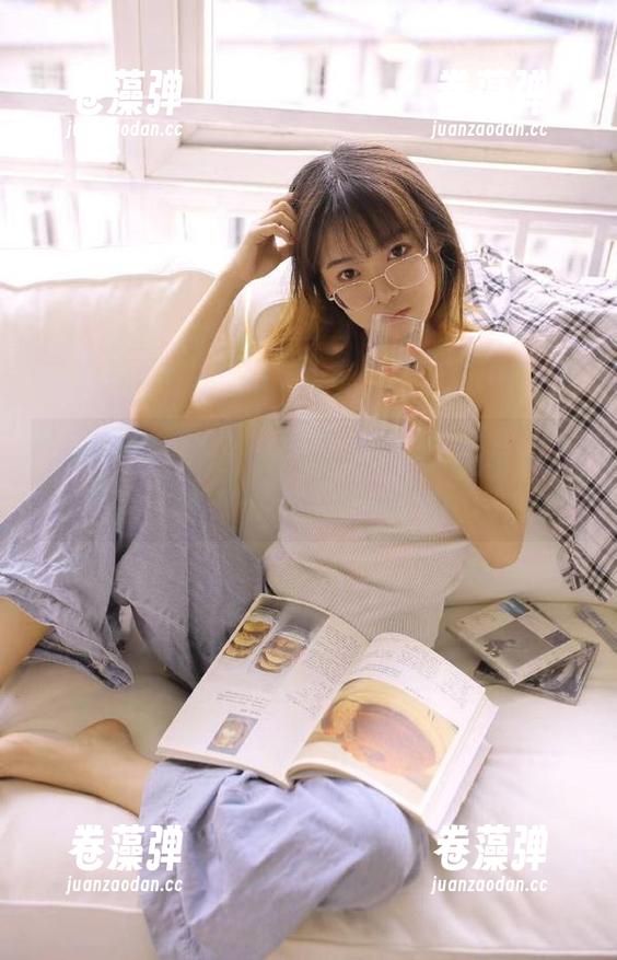 51cg 51cg:安卓平台上最幸福的吃瓜神器,真的不虚此行!