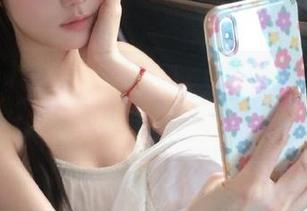 痛快导航“51cg.com”，带你无视废话，直击干货小道消息！