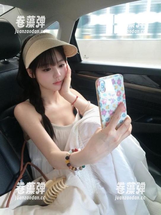 痛快导航“51cg.com”，带你无视废话，直击干货小道消息！