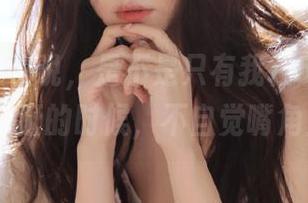 快说，是不是只有我在51cg4.fun苹果版逛的时候，不自觉嘴角上扬呢？