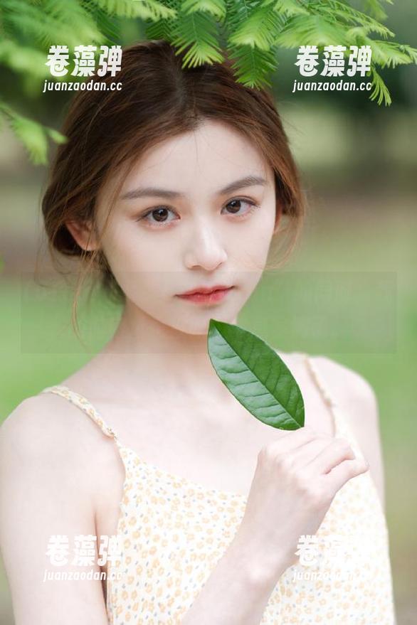 51cg 下载“51cg4.fun”的同时,我的脑容量也被吃瓜信息塞满了。
