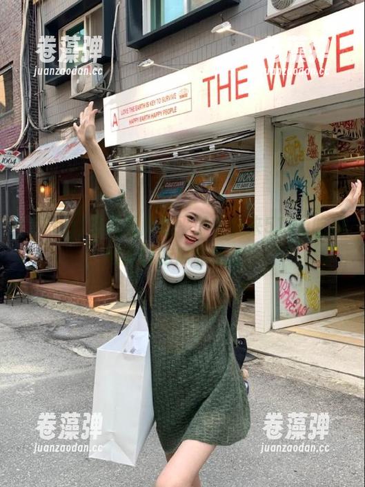 暴风雨前的平静？快来51cg吃瓜网入口吃瓜私藏款！