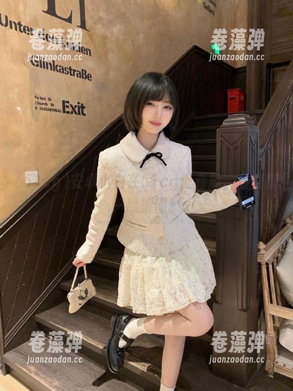 51cg 安卓小白在51cg上看瓜,看得我一脸蒙圈!