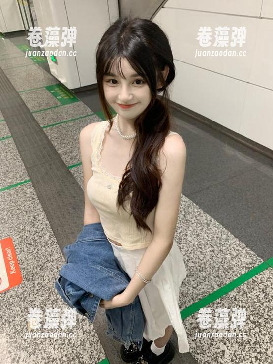 大家都在“51cg.com”乱冲线路，我只想找个安静角落吃瓜。