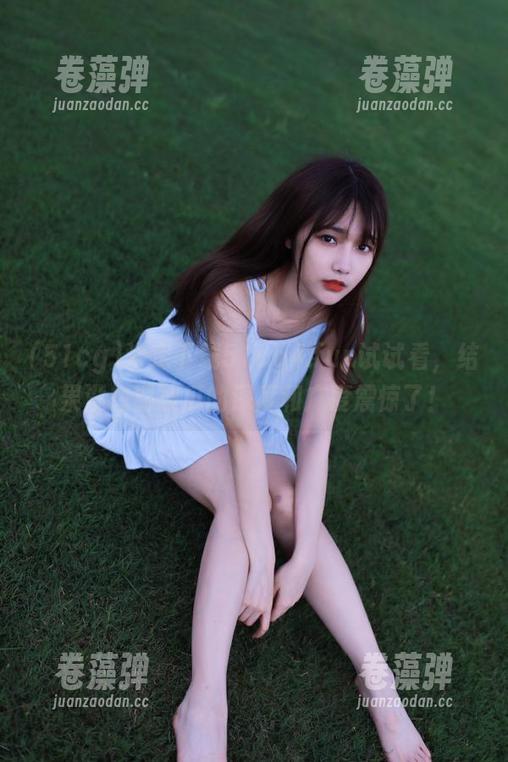 决定下载51cg4.fun试试看，结果没想到被瓜的深度和广度震惊了！