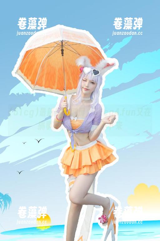 最新热搜刷屏，51cg4.fun又在搞事了，不会再停不下来