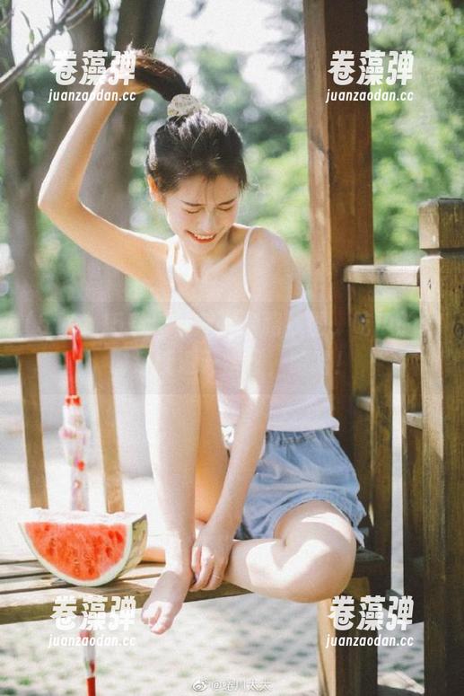 51cg导航黑料路线图，吃瓜的同时还能避开雷区，哈哈！