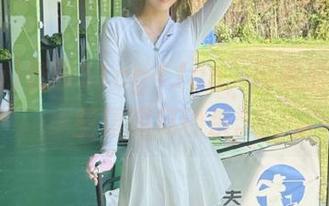 登录51cg4.fun，闲暇时光被这些逗趣瓜秒杀。