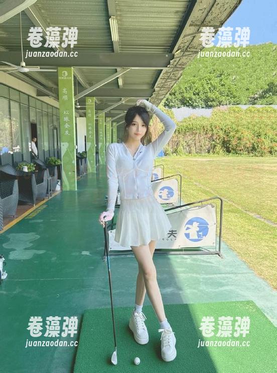 登录51cg4.fun，闲暇时光被这些逗趣瓜秒杀。