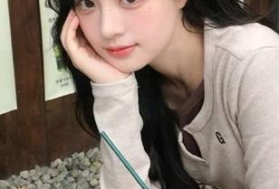 ios用户福音：51cg.com，移动端的特级吃瓜减压神器