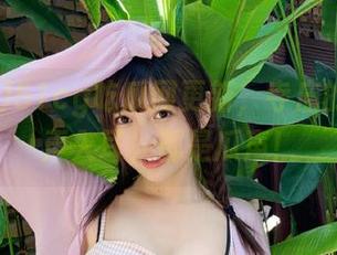 51cg吃瓜网更新，寺庙的钟声声声入耳，都是瓜声！