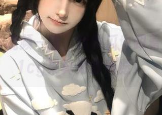 视频一播，我的瓜也跟着成熟，51cg果真如你所愿！
