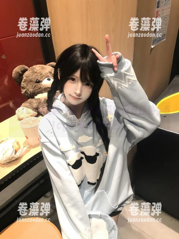 视频一播，我的瓜也跟着成熟，51cg果真如你所愿！