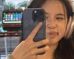 “51cg4.fun”APP今天爆出的瓜，感觉比我生活还精彩，天哪！