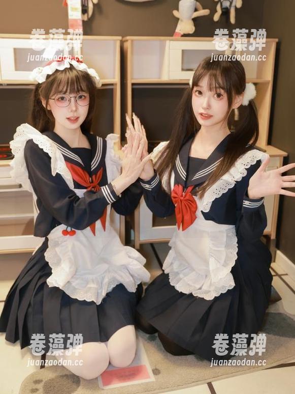 网站不局限于吃瓜，51cg还奉上另类“瓜”，让你脑洞大开，人形电视机！