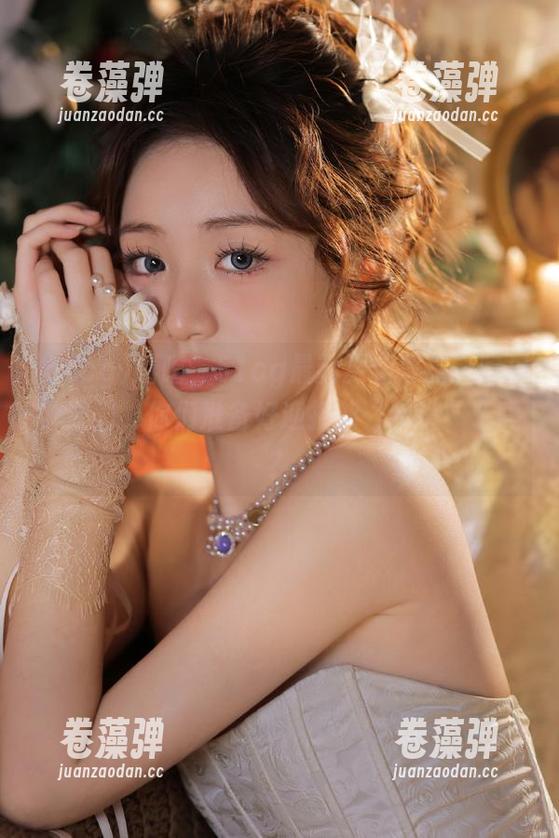 嘻嘻，51cg最新更新黑料，吃瓜群众们，你们准备好迎接新“味道”了吗？
